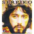 Serpiko - Serpico